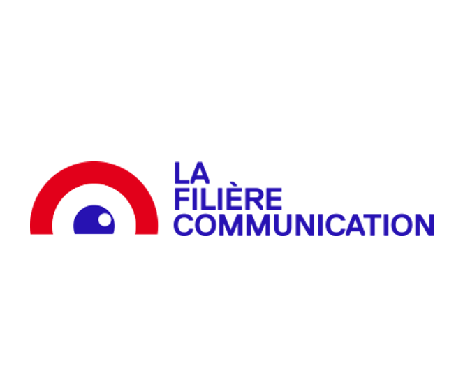 La Filière Communication lance son site et son premier Observatoire