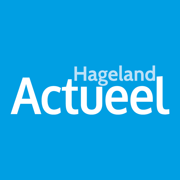 Nieuw regionaal nieuwsmerk: Hageland Actueel