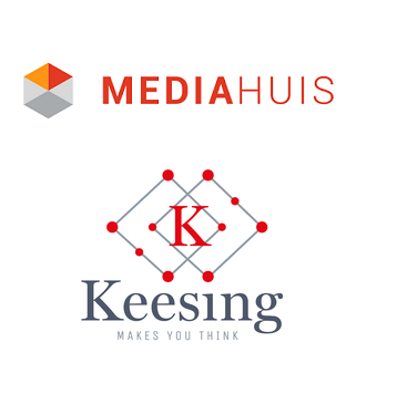 Mediahuis verkoopt laatste aandeel in Keesing, uitgever van puzzelboekjes