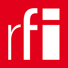 Nachtmerrie van elke redactie: Franse radiozender verklaart per abuis 100 levende beroemdheden dood Nachtmerrie van elke redactie: Franse radiozender verklaart per abuis 100 levende beroemdheden dood