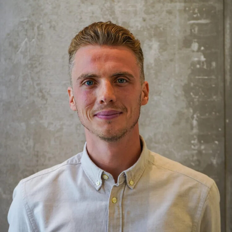 Whyte Corporate Affairs versterkt Antwerps team met Reinhard Byl