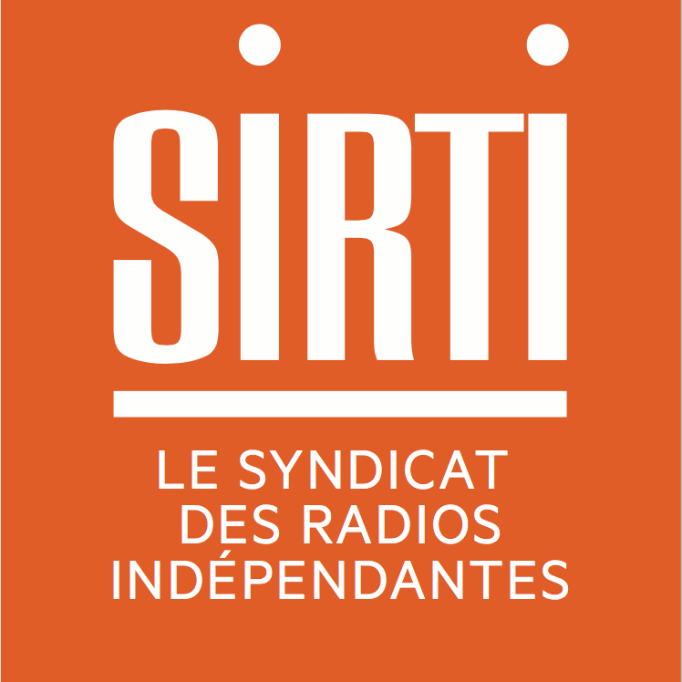 Le syndicat des radios indépendantes demande le versement «urgent» du fonds de soutien