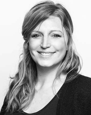 Stéphanie van den Bosch rejoint RMB en tant que Trading Manager