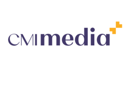 CMI média lancera Franc-tireur le 17 novembre