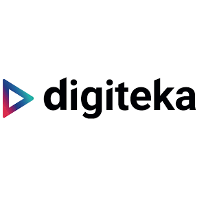 Digiteka accompagne les annonceurs et lance son offre Click & Collect
