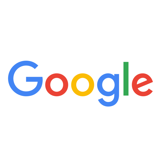 Google décide d’interrompre le projet de suppression des cookies tiers