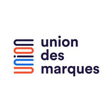 Sondage Odoxa – Union des marques : les Français sont demandeurs d’une publicité qui informe au mieux sur la consommation responsable