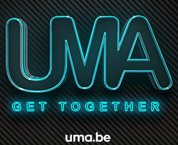 UMA Get Together : “L’esprit d’équipe et l’opportunité de développer des compétences sont ce qui est le plus important pour les jeunes talents”