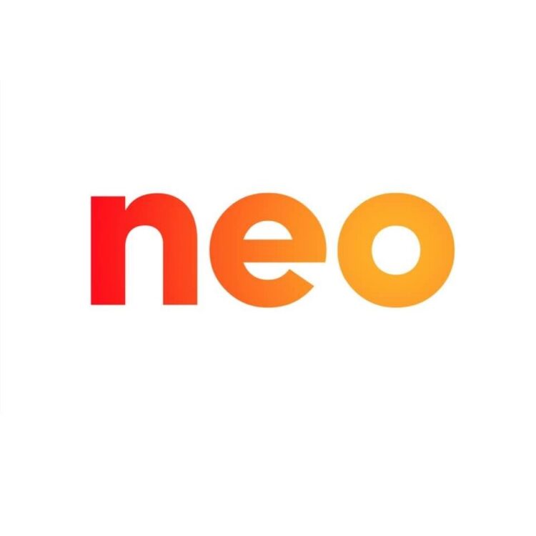 Neo, le nouveau média vidéo lancé par Bernard de La Villardière