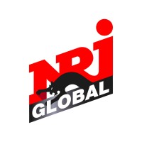 NRJ Global publie ses CGV 2021 (radio & audio) sous le signe des good vibes