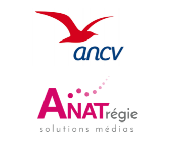 L’ANCV confie la monétisation de son nouveau site et applications mobiles à ANAT REGIE