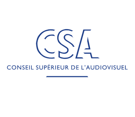Le CSA met CNews en demeure et lui reproche de ne pas avoir respecté le pluralisme