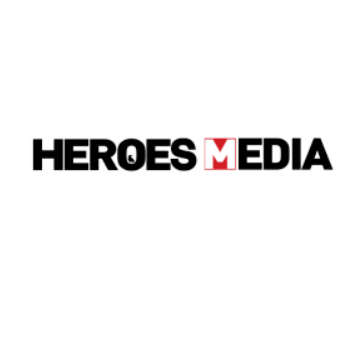 Heroes Media : le nouveau groupe de presse créé par Philippe Abreu, François Tauriac et Vincent Ham