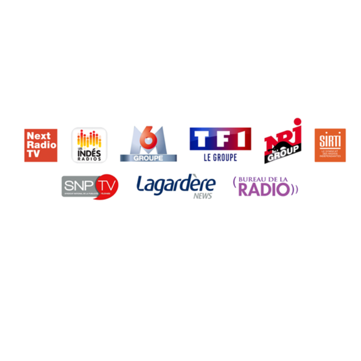 Les médias TV et radio se mobilisent pour la transition écologique et proposent un contrat média climat
