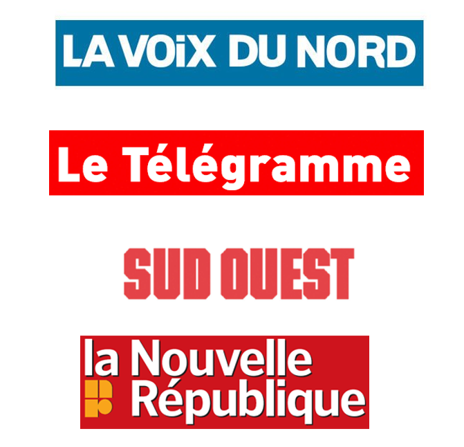Territoires TV, la nouvelle alliance audiovisuelle de la PQR