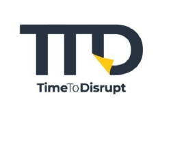 Time To Disrupt, le média hybride qui aide les marques à se faire une place dans le nouveau monde
