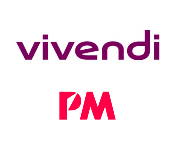 Vivendi convoite Prisma Media et veut le racheter Vivendi convoite Prisma Media et veut le racheter