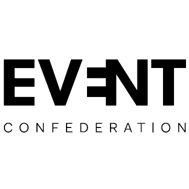 De eventsector reageert positief op stappenplan overheid