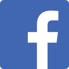 Amerikaanse Justitie wil opsplitsing Facebook vanwege machtsmisbruik