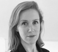 Publicis Groupe annonce la nomination de Lise Malbernard au poste de Directrice générale France de Publicis Sapient