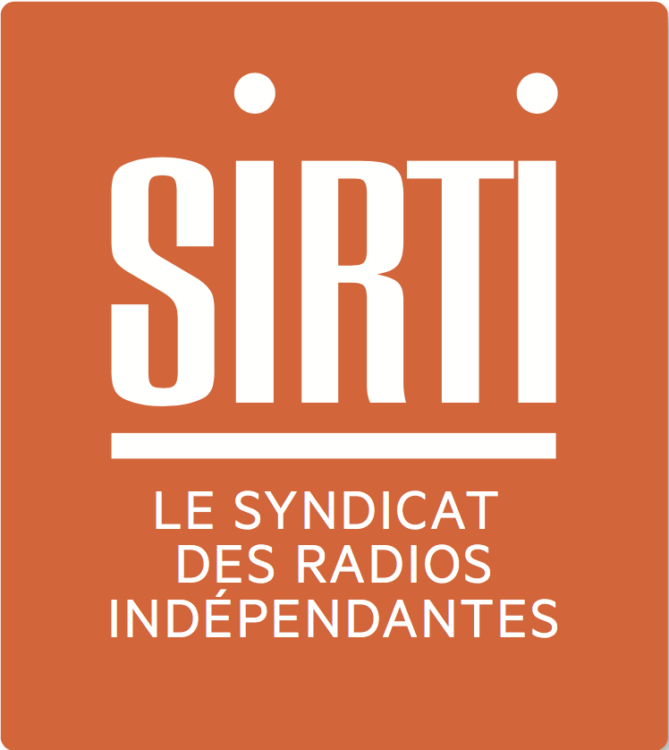 Les radios privées s’insurgent contre le déplafonnement publicitaire de Radio France