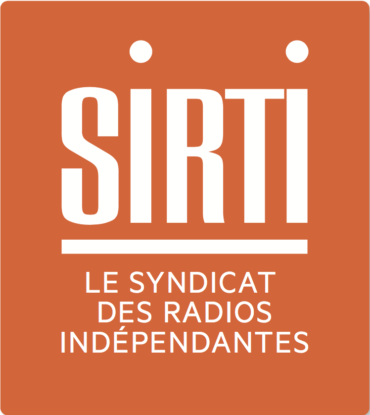 Les radios privées s’insurgent contre le déplafonnement publicitaire de Radio France