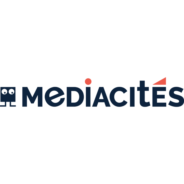 Mediacités ouvre une cinquième édition en 2021