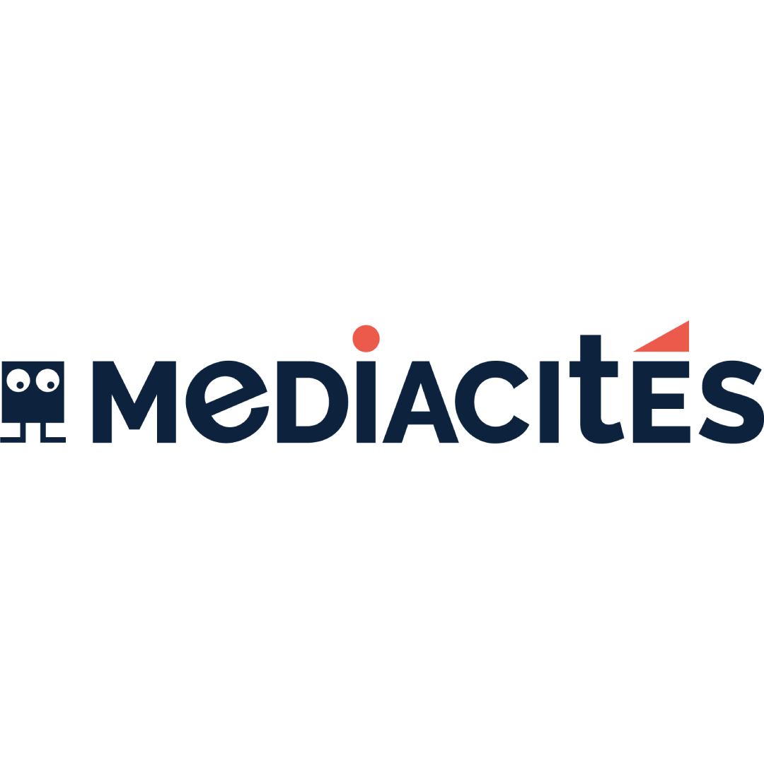 Mediacités ouvre une cinquième édition en 2021