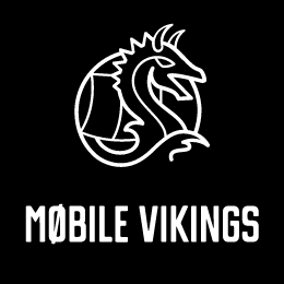 Proximus koopt Mobile Vikings en JIM Mobile over van DPG Media