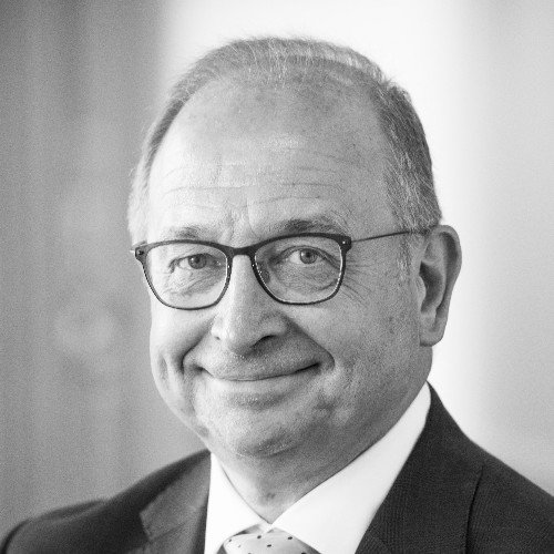Philippe Cavadini nieuwe CFO van IPM Group