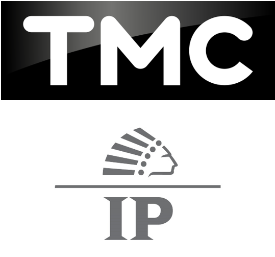 TMC annonce sa commercialisation chez IP Belgium dès janvier 2021