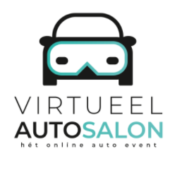 InterMedia creëert Virtueel Autosalon voor lokale dealers