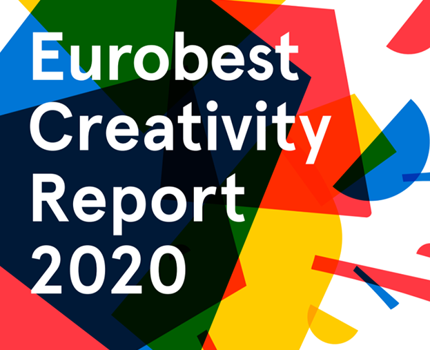 Eurobest 2020: Creativity Report