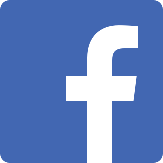 Australie : Facebook conclut un accord avec News Corp