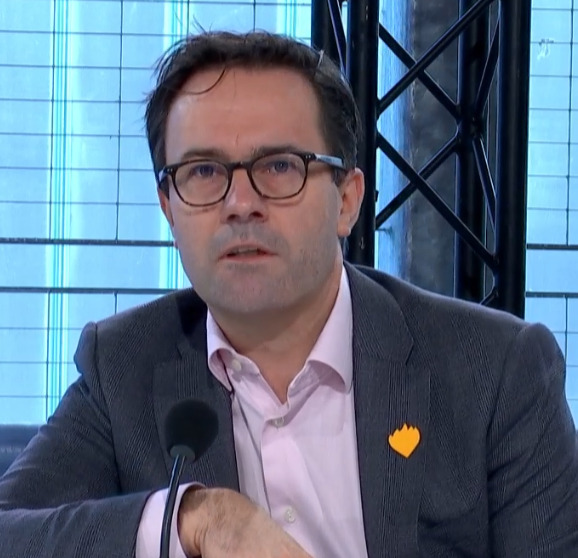Frederik Delaplace