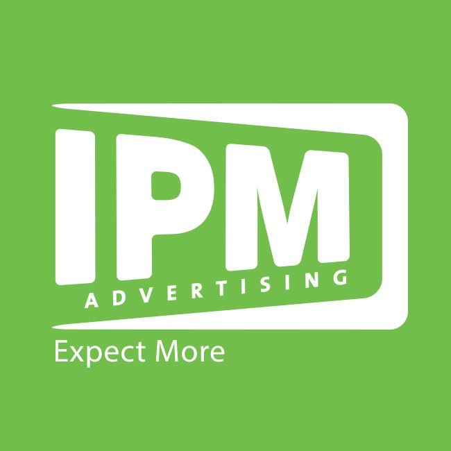 IPM Advertising verwelkomt Mathias Beke als nieuwe Head of Digital