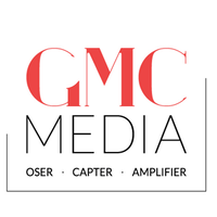 Valérie Vallejo et Laura Salvi promues à des postes de direction chez GMC Media