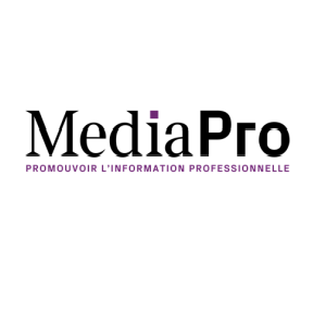 Palmarès MediaPro 2021 : voici les lauréats dans toutes les catégories