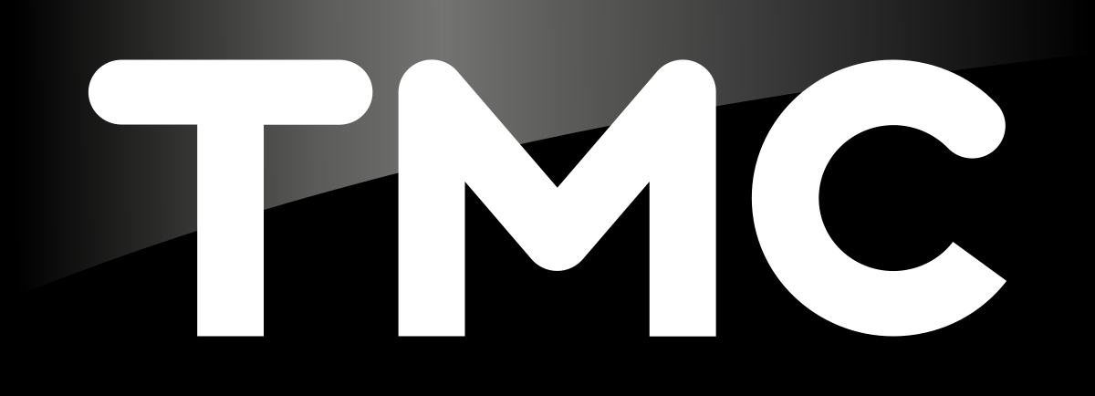 TMC in regie bij IP Belgium