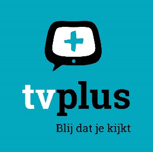 TV Plus gaat in zee met Transfer en is voortaan ook beschikbaar op kanaal 29 bij Orange