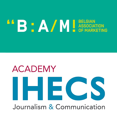 BAM presenteert Education Model en gaat samenwerking met IHECS Academy aan
