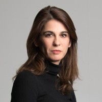 Béatrice Speisser, nouvelle Chief Transformation Officer au sein du Havas Village France