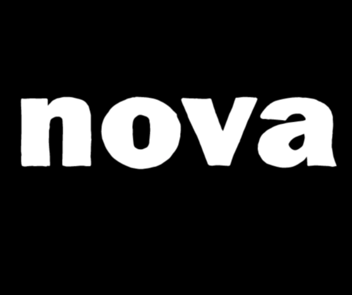 Nouveau site et nouvelle application pour Radio Nova