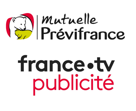 Mutuelle Prévifrance : premier annonceur régional à proposer des campagnes de TV segmentées interdépartementales