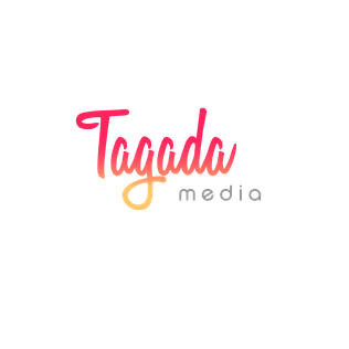Tagadamedia lance sa propre régie publicitaire