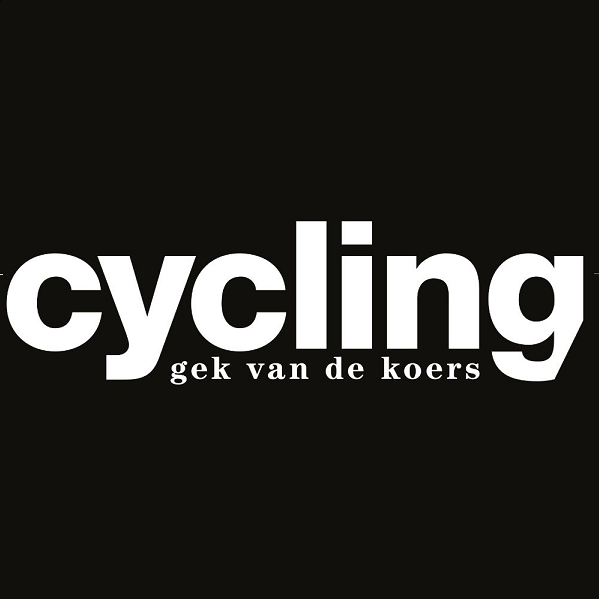 Cycling.be wordt Cycling