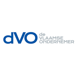 De Vlaamse Ondernemer lanceert nieuwe portaalsite DVO.be