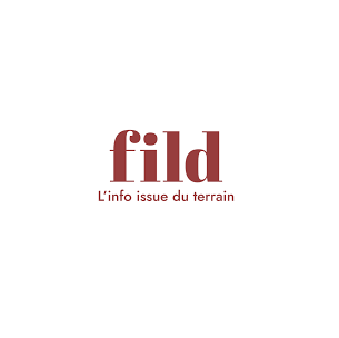 Global Geo News change de nom et devient “Fild”, le magazine qui renoue avec le journalisme de terrain