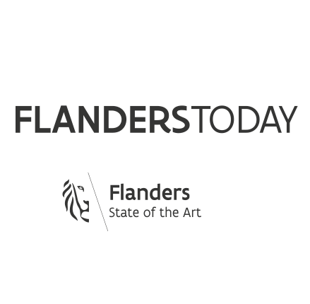 Le gouvernement flamand met fin au site d’informations Flanders Today
