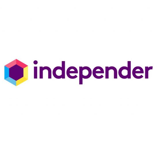 DPG Media lanceert verzekeringssite Independer ook in België